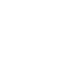 Video abspielen