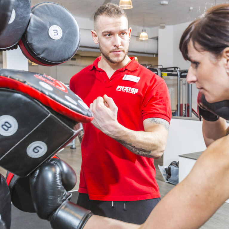 FitStop Fitnessstudio Erfurt Fitnessstudio Freising Fitnessstudio Landshut Fitnessstudio Fulda Fitnessstudio Roth Fitnessstudio Unterschleißheim Workout Abnehmen Sport Muskelaufbau Trainieren Fitness Cardio 14 Tage Gratis Testen Fitnessstudio-Wechsel