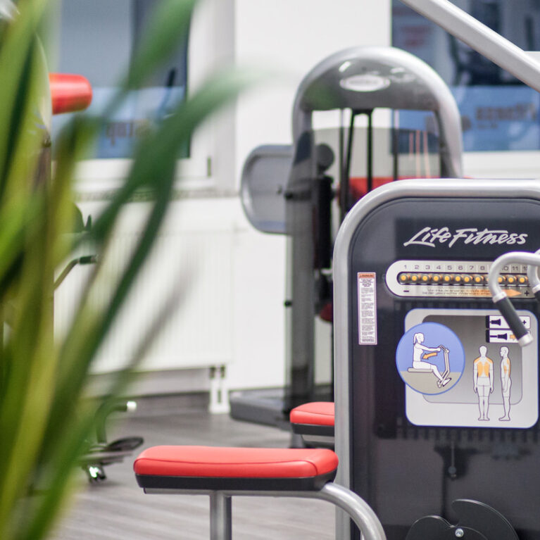 FitStop Fitnessstudio Erfurt Fitnessstudio Freising Fitnessstudio Landshut Fitnessstudio Fulda Fitnessstudio Roth Fitnessstudio Unterschleißheim Workout Abnehmen Sport Muskelaufbau Trainieren Fitness Cardio 14 Tage Gratis Testen Fitnessstudio-Wechsel