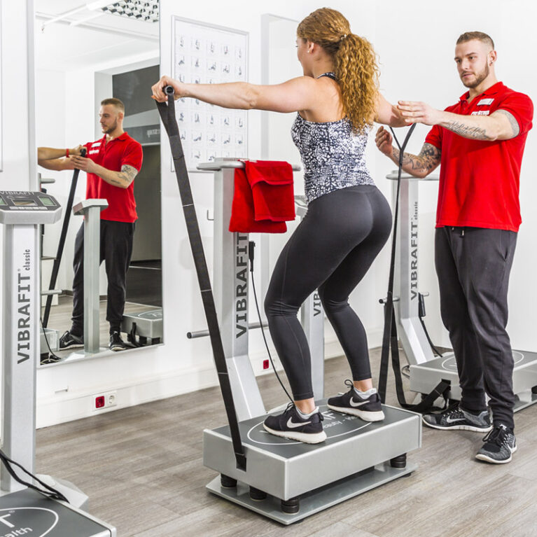 FitStop Fitnessstudio Erfurt Fitnessstudio Freising Fitnessstudio Landshut Fitnessstudio Fulda Fitnessstudio Roth Fitnessstudio Unterschleißheim Workout Abnehmen Sport Muskelaufbau Trainieren Fitness Cardio 14 Tage Gratis Testen Fitnessstudio-Wechsel