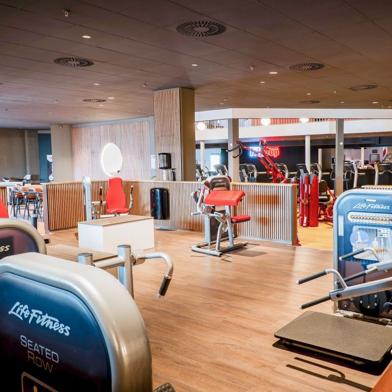 FitStop Fitnessstudio Erfurt Fitnessstudio Freising Fitnessstudio Landshut Fitnessstudio Fulda Fitnessstudio Roth Fitnessstudio Unterschleißheim Workout Abnehmen Sport Muskelaufbau Trainieren Fitness Cardio Fitnessstudio-Wechsel
