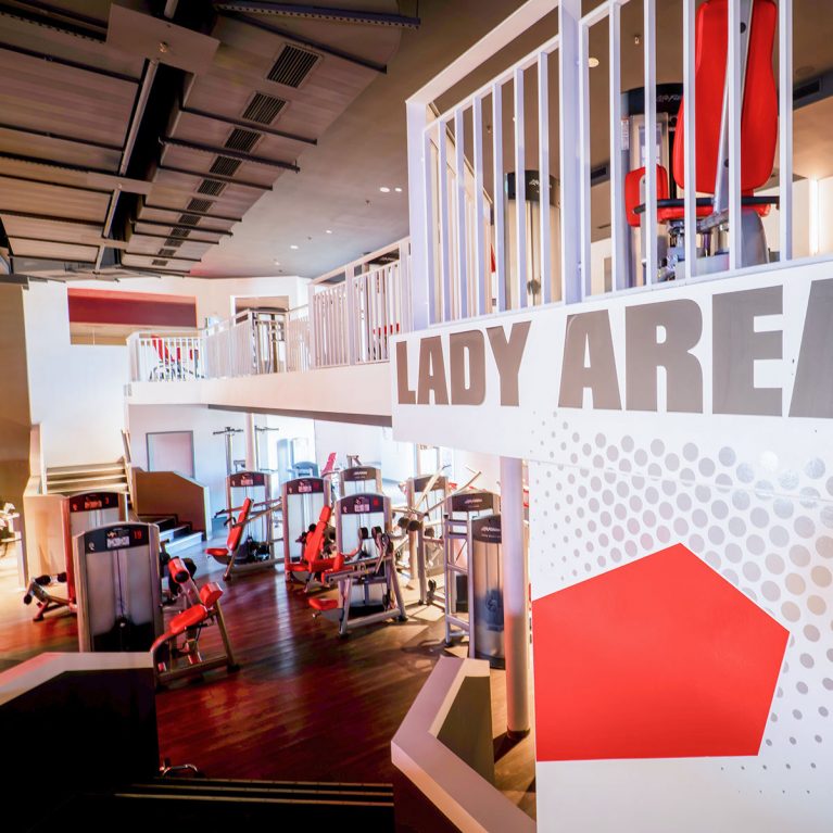 FitStop Fitnessstudio Erfurt Fitnessstudio Freising Fitnessstudio Landshut Fitnessstudio Fulda Fitnessstudio Roth Fitnessstudio Unterschleißheim Workout Abnehmen Sport Muskelaufbau Trainieren Fitness Cardio Fitnessstudio-Wechsel