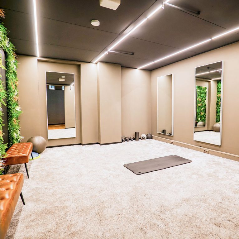 FitStop Fitnessstudio Erfurt Fitnessstudio Freising Fitnessstudio Landshut Fitnessstudio Fulda Fitnessstudio Roth Fitnessstudio Unterschleißheim Workout Abnehmen Sport Muskelaufbau Trainieren Fitness Cardio Fitnessstudio-Wechsel