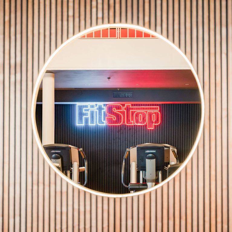 FitStop Fitnessstudio Erfurt Fitnessstudio Freising Fitnessstudio Landshut Fitnessstudio Fulda Fitnessstudio Roth Fitnessstudio Unterschleißheim Workout Abnehmen Sport Muskelaufbau Trainieren Fitness Cardio Fitnessstudio-Wechsel