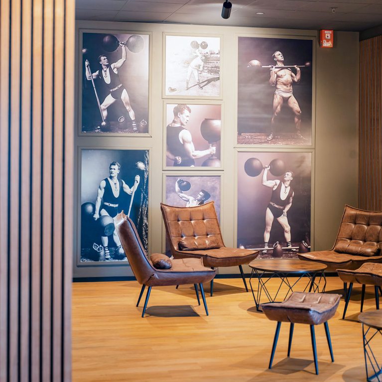 FitStop Fitnessstudio Erfurt Fitnessstudio Freising Fitnessstudio Landshut Fitnessstudio Fulda Fitnessstudio Roth Fitnessstudio Unterschleißheim Workout Abnehmen Sport Muskelaufbau Trainieren Fitness Cardio Fitnessstudio-Wechsel