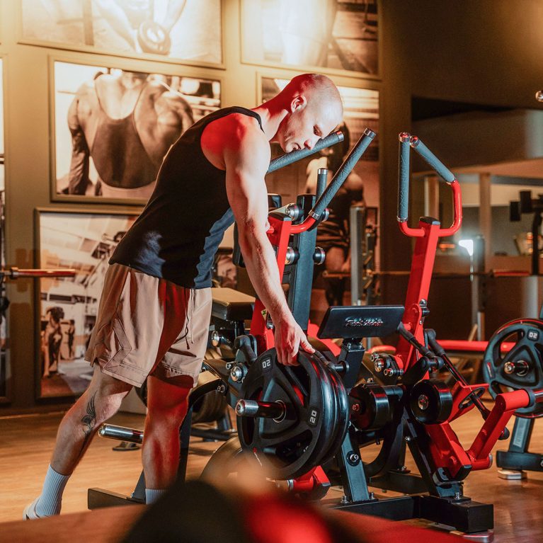 FitStop Fitnessstudio Erfurt Fitnessstudio Freising Fitnessstudio Landshut Fitnessstudio Fulda Fitnessstudio Roth Fitnessstudio Unterschleißheim Workout Abnehmen Sport Muskelaufbau Trainieren Fitness Cardio Fitnessstudio-Wechsel