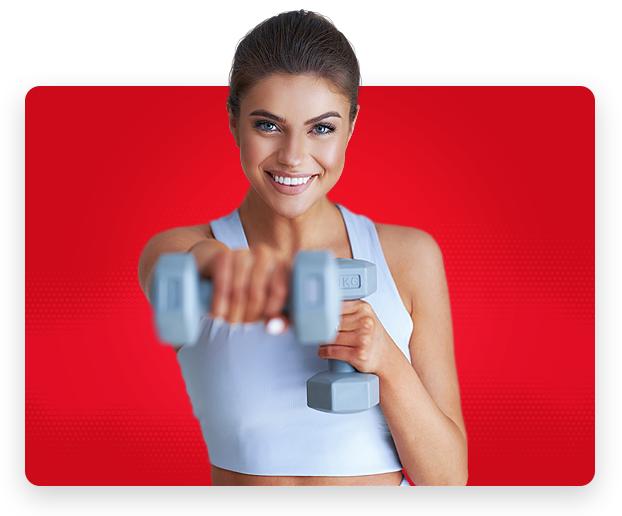 Lerne uns einfach kennen. FitStop Fitnessstudio Erfurt Fitnessstudio Freising Fitnessstudio Landshut Fitnessstudio Fulda Fitnessstudio Roth Fitnessstudio Unterschleißheim Workout Abnehmen Sport Muskelaufbau Trainieren Fitness Cardio Fitnessstudio-Wechsel Probetraining