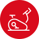 modernste Fitnessgeräte