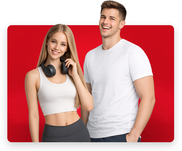 Lerne uns einfach kennen. FitStop Fitnessstudio Erfurt Fitnessstudio Freising Fitnessstudio Landshut Fitnessstudio Fulda Fitnessstudio Roth Fitnessstudio Unterschleißheim Workout Abnehmen Sport Muskelaufbau Trainieren Fitness Cardio Fitnessstudio-Wechsel Gratis Probetraining